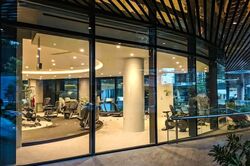Marina One Residences (D1), Apartment #571868711